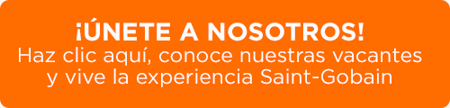 boton_unete_a_nosotros.png