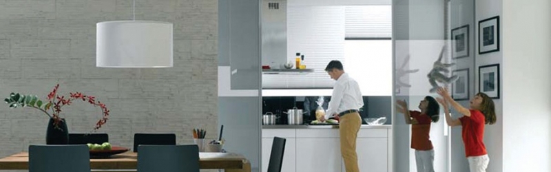 column1_residencial_mirastar-5