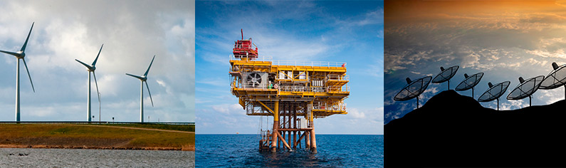 imagen-para-energia-y-comunicaciones