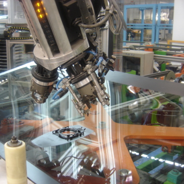 industria_automotriz