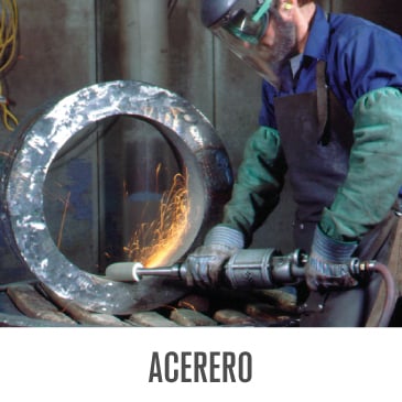 n-acero.jpg