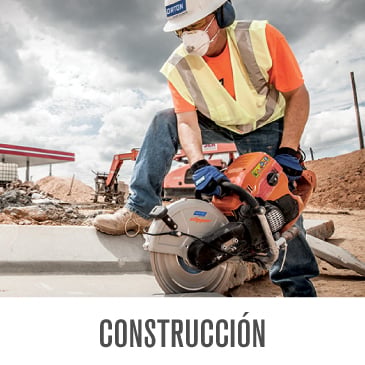 n-construccion.jpg