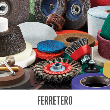 n-ferretero.jpg