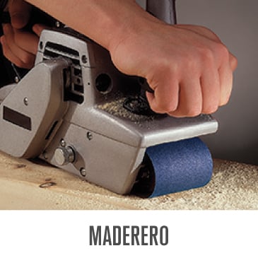 n-maderero.jpg