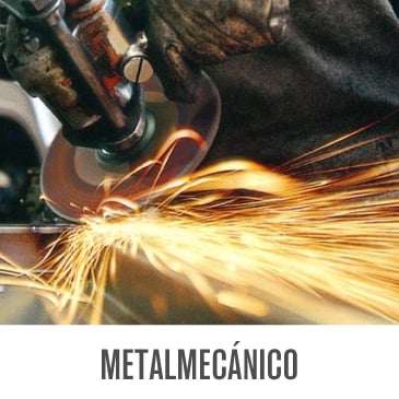 n-metalmecanico.jpg