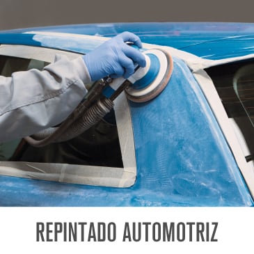 n-repintado-automotriz.jpg
