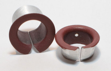 norglide-t-aluminium-clad-bearing.jpg