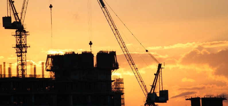 residencial_crane_small