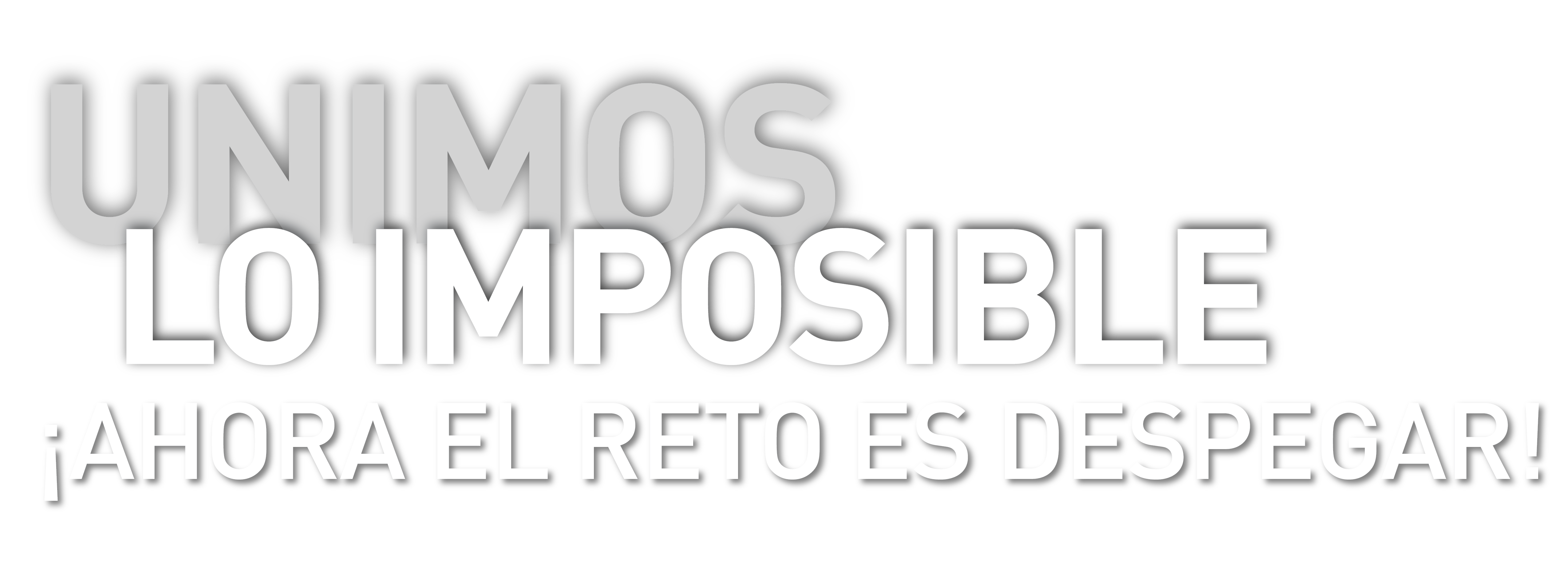 unimos_lo_imposible-01.png