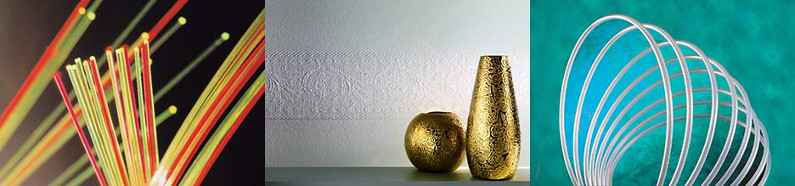 web_innovaciones-banner.jpg