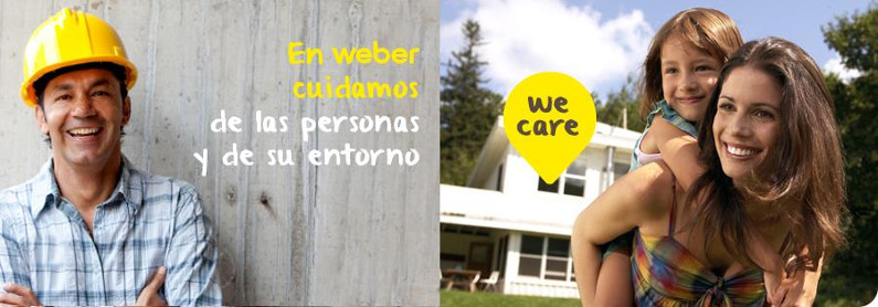 weber_we_care.jpg