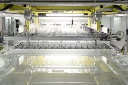 industria_del_vidrio (1)