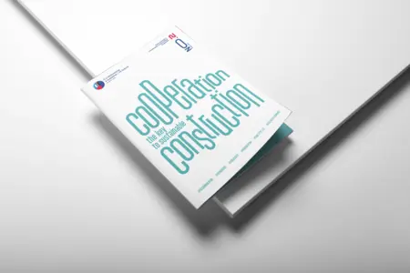 Revista Saint-Gobain Colombia