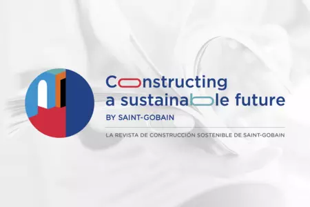 Revista Saint-Gobain Colombia