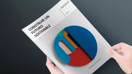 Revista Saint-Gobain Colombia