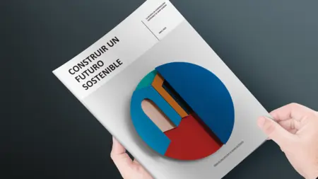 Revista Saint-Gobain Colombia