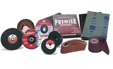 collage_productos_small.jpg