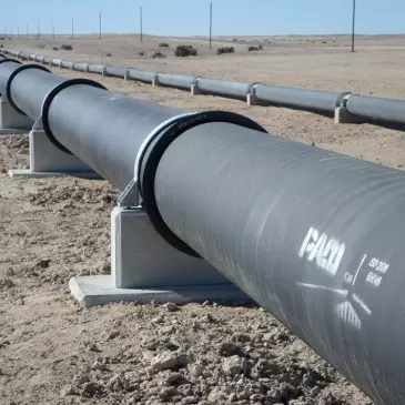 column2_infraestructura_513_0013908