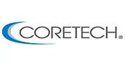 coretech.png