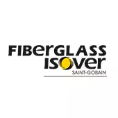 fiberglass_isover_logosw.jpg