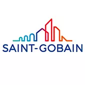 glass_saint-gobain_logosw