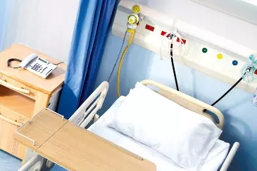 hospital_2