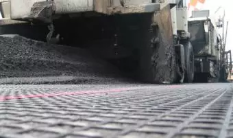 infraestructura_glasgrid-pavement-reinforcement_2