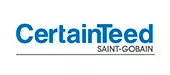 logo_certainteed.jpg