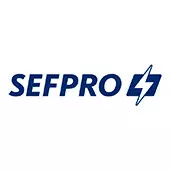 logo_sefpro.jpg