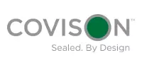m_logo-covison.png