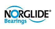 norglide.png