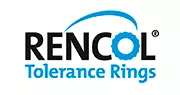 rencol.png