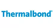 thermalbond.png