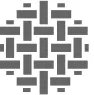 vetrotex_icon1.png