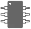 vetrotex_icon5.png