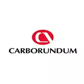 logo_carborundum.jpg