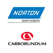 logo_norton_carborundum.jpg