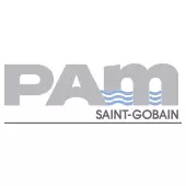logo_pam