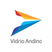 logo_vidrio_andino.jpg