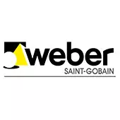 logo_weber