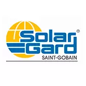 solar_gard_logo