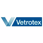 vetrotex_logosw