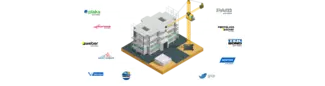 Empresas Saint-Gobain