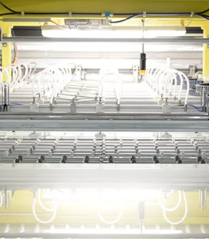 banner-industria-del-vidrio