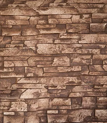 header-gypsum.jpg