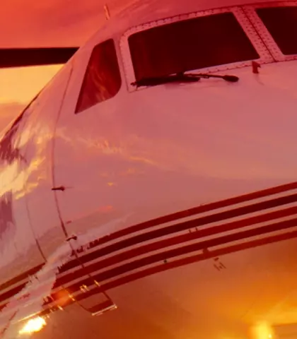 header_aeroespacial