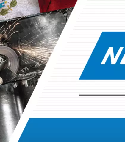header_norton.jpg