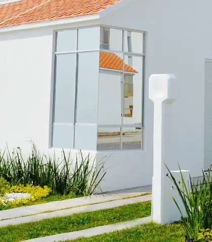 residencial_final