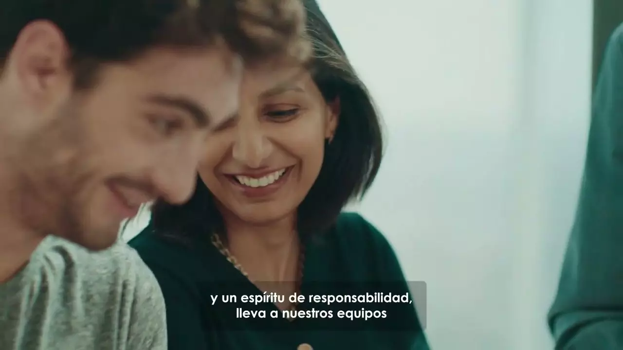 Paris_2024_Sub_Esp thumbnail